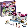 LEGO Friends 41007 Heartlake Pet Salon